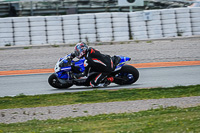 march-2018;motorbikes;no-limits;peter-wileman-photography;portugal;trackday-digital-images;valencia